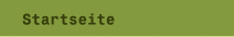 Startseite
